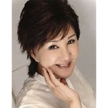 Chi-Chin Ma - Age, WIki, Birthday, Family, Networth & More