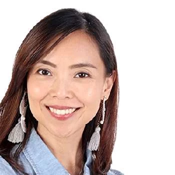 Chi Datu - Age, Bio, Birthdate, Family, Networth & More