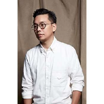 Chi-jan Hou - Age, Bio, Birthdate, Family, Networth & More