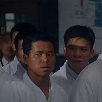 Chi-Keung Wong - Age, Bio, Birthdate, Family, Networth & More