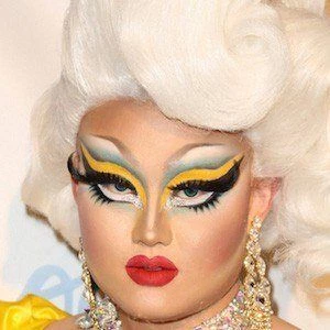 Kim Chi - Age, Bio, Career, Family, Wiki, Networth & More