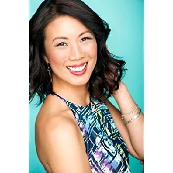 Chi-Lan Lieu - Age, Bio, Birthdate, Family, Networth & More