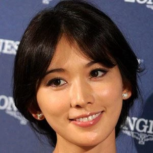 Lin Chi-ling - Height, Bio, Wiki, Family, Birthplace, Networth & More