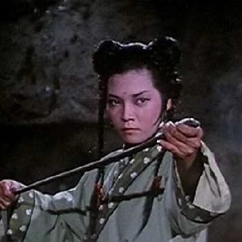 Chi-Lun Li - Age, Bio, Birthdate, Family, Networth & More