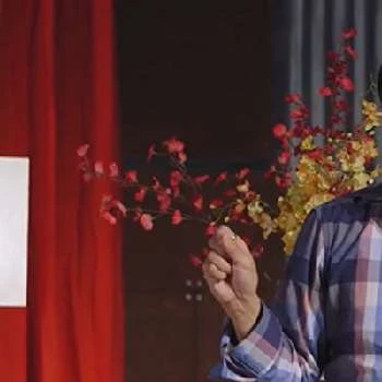 Chi Muoi Lo - Family, Bio, Wiki, Dat of Birth, Networth & More