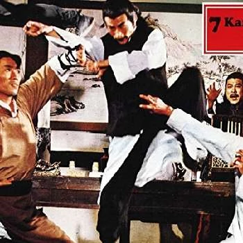 Chi-Sheng Wang - Age, Bio, Birthdate, Family, Networth & More