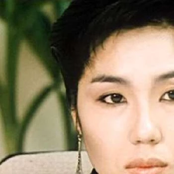 Chi-Wai Yu - Age, Bio, Birthdate, Family, Networth & More