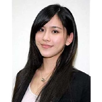 Chia-Hui Chang - Networth, Bio,Birthdate, Family, Wiki & More