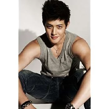 Chia-Jui Kou - Family, Bio, Birthdate,Age, Networth , Wiki& More