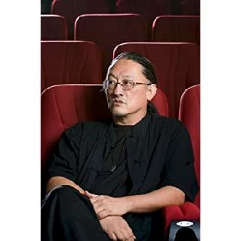 Chia-Kuen Hsieh - Age, Bio, Birthdate, Family, Networth & More