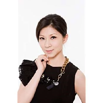 Chia-Le Yen - Age, Bio, Birthdate, Family, Networth & More