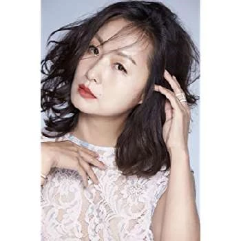 Chia-Yu Cheng - Birthplace, Bio, Wiki, Birthday, Family, Networth & More