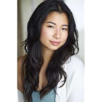 Chiaki Ma - Age, Bio, Birthdate, Family, Networth & More