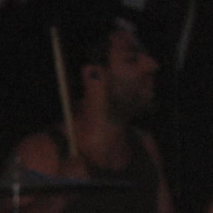 Rob Chianelli - Networth, Bio, Wiki, Family, Birthday, Networth & More