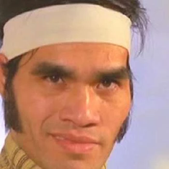 Chiang Li - Age, Bio, Birthdate, Family, Networth & More