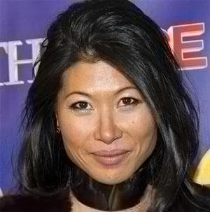 Monika Chiang - Age, Bio, Birthdate, Family, Networth & More