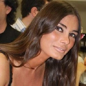 Barbara Chiappini - Birthdate, Age, Family, Bio, Networth & More