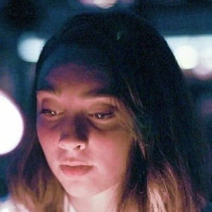 Chiara ASMR - Income, Birthday, Family, Bio, Networth & More