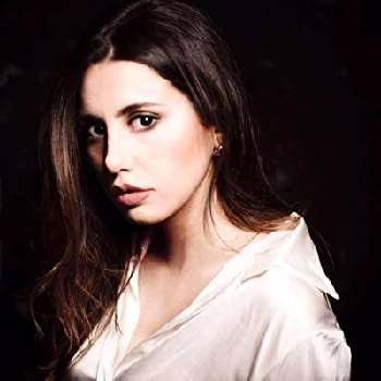 Chiara De Cristofaro - Age, Bio, Birthdate, Family, Networth & More