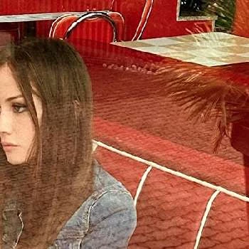 Chiara Iezzi - Networth, Bio, Wiki, Family, Birthday, Networth & More