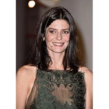 Chiara Mastroianni - Biography, Birthday, Wiki, Family, Networth & More