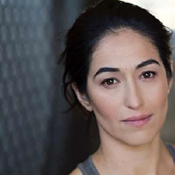 Chiara Maya - Age, Bio, Birthdate, Family, Networth & More