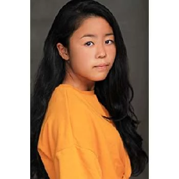 Chiara Misawa - Age, Bio, Birthdate, Family, Networth & More