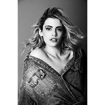 Chiara Parravicini - Age, WIki, Birthday, Family, Networth & More