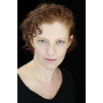 Chiara Pazzaglia - Age, Bio, Birthdate, Family, Networth & More