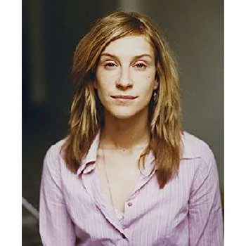 Chiara Schoras - Age, Bio, Birthdate, Family, Networth & More