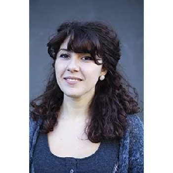 Chiara Ventura - Age, Bio, Birthdate, Family, Networth & More