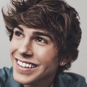 Carl Chiasson - Wiki, Bio, Networth, Birthdate, Family & More