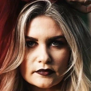 Claudia Chiavaroli - Wiki, Family, Bio, Birthdate, Networth & More