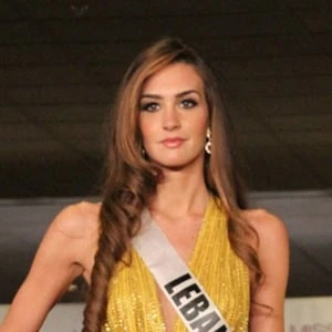 Rina Chibany Biography