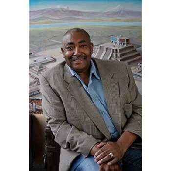 Chicago Beau - Age, Bio, Birthdate, Family, Networth & More