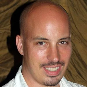 Austin Chick - Height, Bio, Wiki, Family, Birthplace, Networth & More