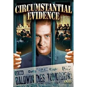 Chick Chandler - Age, Wiki, Birthdate, Bio, Networth, Family & More