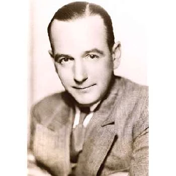 Chick Endor - Date Of Birth, Bio, Birthdate, Parents, Networth & More