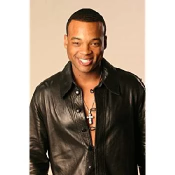 Chico Benymon - Wiki, Family, Bio, Birthdate, Networth & More