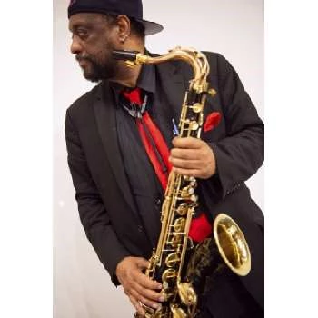 Chico Freeman - Income, Birthday, Family, Bio, Networth & More
