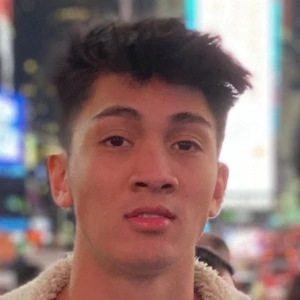 ChicoFilo - Birthplace, Bio, Wiki, Birthday, Family, Networth & More