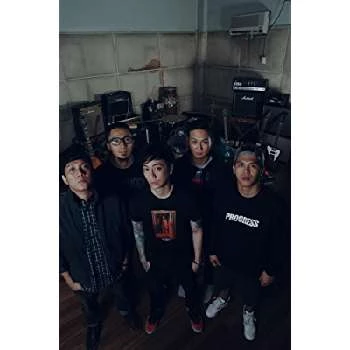Chicosci - Age, Bio, Birthdate, Family, Networth & More