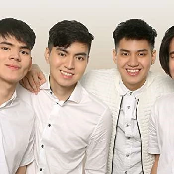 Chicser - Age, Bio, Birthdate, Family, Networth & More