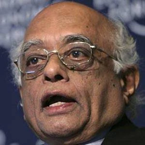 Rajagopala Chidambaram - Wiki, Bio, Birthdate, Networth, Family & More