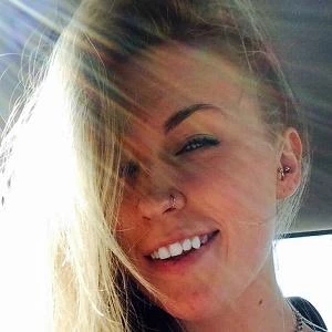 Katie Chidgey - Biography, Birthday, Family, Wki, Networth & More