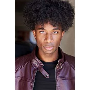 Chidozie Menakaya - Age, Bio, Birthdate, Family, Networth & More