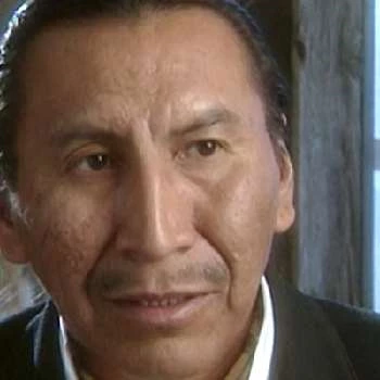 Chief Arvol Looking Horse - Age, Bio, Birthdate, Family, Networth & More