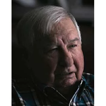 Chief Bill Follis - Age, Bio, Birthdate, Family, Networth & More