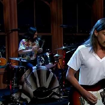 Chief - Age, Bio, Birthdate, Family, Networth & More