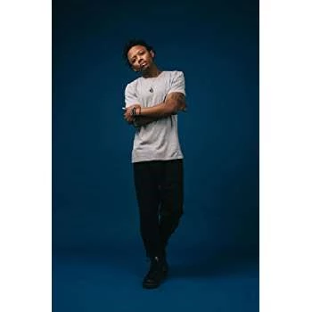 Chief WaKil - Age, Bio, Birthdate, Family, Networth & More